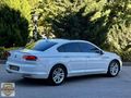 KURTARIR AUTO'DAN 1.6 TDI CAM TAVANLI VOLKSWOGEN PASSAT B8