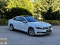 KURTARIR AUTO'DAN 1.6 TDI CAM TAVANLI VOLKSWOGEN PASSAT B8