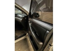 Sahibinden Toyota Corolla 1.6 Terra 2005 Model 