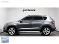 ÇETİNLER'DEN 2024 MODEL SEAT ATECA 1.5 ECO TSI XPERİENCE DSG