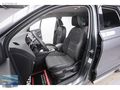 ÇETİNLER'DEN 2024 MODEL SEAT ATECA 1.5 ECO TSI XPERİENCE DSG
