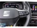 ÇETİNLER'DEN 2024 MODEL SEAT ATECA 1.5 ECO TSI XPERİENCE DSG