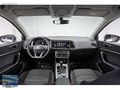 ÇETİNLER'DEN 2024 MODEL SEAT ATECA 1.5 ECO TSI XPERİENCE DSG