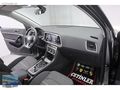 ÇETİNLER'DEN 2024 MODEL SEAT ATECA 1.5 ECO TSI XPERİENCE DSG