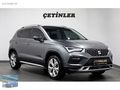 ÇETİNLER'DEN 2024 MODEL SEAT ATECA 1.5 ECO TSI XPERİENCE DSG