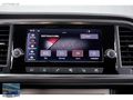 ÇETİNLER'DEN 2024 MODEL SEAT ATECA 1.5 ECO TSI XPERİENCE DSG