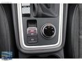 ÇETİNLER'DEN 2024 MODEL SEAT ATECA 1.5 ECO TSI XPERİENCE DSG