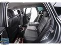 ÇETİNLER'DEN 2024 MODEL SEAT ATECA 1.5 ECO TSI XPERİENCE DSG