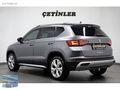ÇETİNLER'DEN 2024 MODEL SEAT ATECA 1.5 ECO TSI XPERİENCE DSG