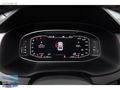 ÇETİNLER'DEN 2024 MODEL SEAT ATECA 1.5 ECO TSI XPERİENCE DSG