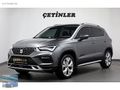 ÇETİNLER'DEN 2024 MODEL SEAT ATECA 1.5 ECO TSI XPERİENCE DSG