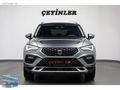 ÇETİNLER'DEN 2024 MODEL SEAT ATECA 1.5 ECO TSI XPERİENCE DSG