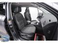 ÇETİNLER'DEN 2024 MODEL SEAT ATECA 1.5 ECO TSI XPERİENCE DSG