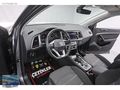 ÇETİNLER'DEN 2024 MODEL SEAT ATECA 1.5 ECO TSI XPERİENCE DSG