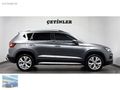 ÇETİNLER'DEN 2024 MODEL SEAT ATECA 1.5 ECO TSI XPERİENCE DSG