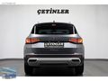 ÇETİNLER'DEN 2024 MODEL SEAT ATECA 1.5 ECO TSI XPERİENCE DSG