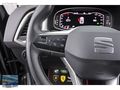 ÇETİNLER'DEN 2024 MODEL SEAT ATECA 1.5 ECO TSI XPERİENCE DSG