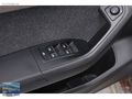 ÇETİNLER'DEN 2024 MODEL SEAT ATECA 1.5 ECO TSI XPERİENCE DSG