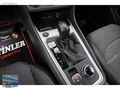 ÇETİNLER'DEN 2024 MODEL SEAT ATECA 1.5 ECO TSI XPERİENCE DSG