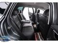 ÇETİNLER'DEN 2024 MODEL SEAT ATECA 1.5 ECO TSI XPERİENCE DSG