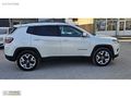 YILMAZ OTOMOTİV'DEN 2018 JEEP 1.6 DIZEL