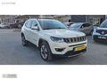 YILMAZ OTOMOTİV'DEN 2018 JEEP 1.6 DIZEL
