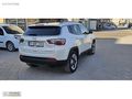 YILMAZ OTOMOTİV'DEN 2018 JEEP 1.6 DIZEL