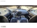 YILMAZ OTOMOTİV'DEN 2018 JEEP 1.6 DIZEL