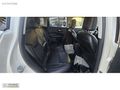YILMAZ OTOMOTİV'DEN 2018 JEEP 1.6 DIZEL