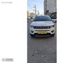 YILMAZ OTOMOTİV'DEN 2018 JEEP 1.6 DIZEL