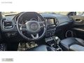 YILMAZ OTOMOTİV'DEN 2018 JEEP 1.6 DIZEL