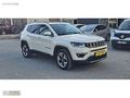 YILMAZ OTOMOTİV'DEN 2018 JEEP 1.6 DIZEL