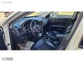 YILMAZ OTOMOTİV'DEN 2018 JEEP 1.6 DIZEL