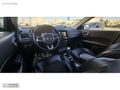 YILMAZ OTOMOTİV'DEN 2018 JEEP 1.6 DIZEL