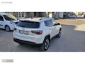 YILMAZ OTOMOTİV'DEN 2018 JEEP 1.6 DIZEL