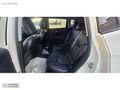 YILMAZ OTOMOTİV'DEN 2018 JEEP 1.6 DIZEL