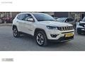 YILMAZ OTOMOTİV'DEN 2018 JEEP 1.6 DIZEL