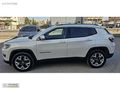 YILMAZ OTOMOTİV'DEN 2018 JEEP 1.6 DIZEL