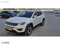 YILMAZ OTOMOTİV'DEN 2018 JEEP 1.6 DIZEL