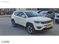 YILMAZ OTOMOTİV'DEN 2018 JEEP 1.6 DIZEL