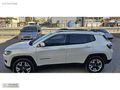 YILMAZ OTOMOTİV'DEN 2018 JEEP 1.6 DIZEL