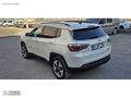 YILMAZ OTOMOTİV'DEN 2018 JEEP 1.6 DIZEL