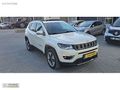 YILMAZ OTOMOTİV'DEN 2018 JEEP 1.6 DIZEL