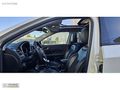 YILMAZ OTOMOTİV'DEN 2018 JEEP 1.6 DIZEL