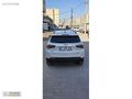YILMAZ OTOMOTİV'DEN 2018 JEEP 1.6 DIZEL