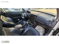 YILMAZ OTOMOTİV'DEN 2018 JEEP 1.6 DIZEL