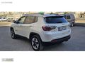 YILMAZ OTOMOTİV'DEN 2018 JEEP 1.6 DIZEL