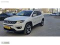 YILMAZ OTOMOTİV'DEN 2018 JEEP 1.6 DIZEL