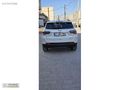 YILMAZ OTOMOTİV'DEN 2018 JEEP 1.6 DIZEL