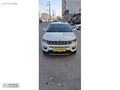 YILMAZ OTOMOTİV'DEN 2018 JEEP 1.6 DIZEL